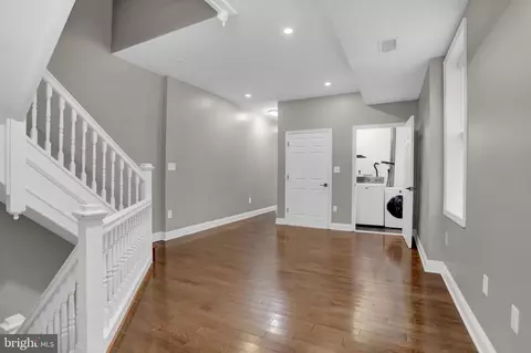 1415 Madison Ave, Baltimore, MD 21217 photo 14