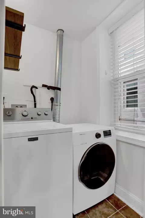 1415 Madison Ave, Baltimore, MD 21217 photo 20