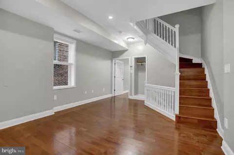 1415 Madison Ave, Baltimore, MD 21217 photo 13