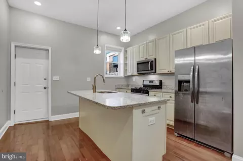 1415 Madison Ave, Baltimore, MD 21217 photo 7