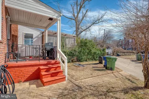 4023 Fallstaff Rd, Baltimore, MD 21215 photo 21