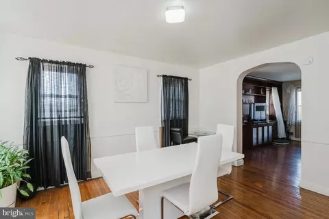 4023 Fallstaff Rd, Baltimore, MD 21215 photo 10