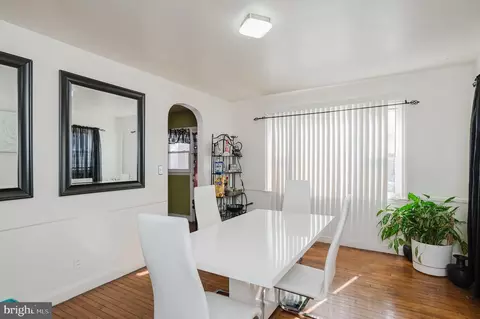 4023 Fallstaff Rd, Baltimore, MD 21215 photo 9