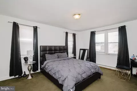 4023 Fallstaff Rd, Baltimore, MD 21215 photo 13