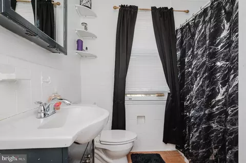 4023 Fallstaff Rd, Baltimore, MD 21215 photo 15