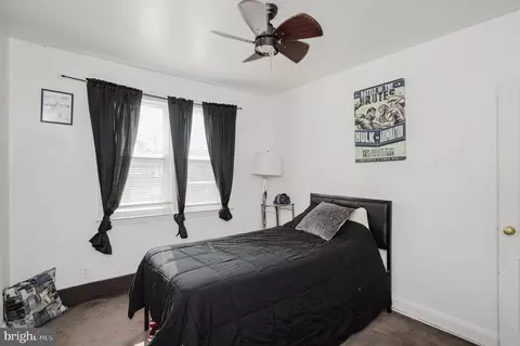 4023 Fallstaff Rd, Baltimore, MD 21215 photo 16