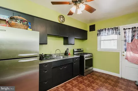 4023 Fallstaff Rd, Baltimore, MD 21215 photo 12