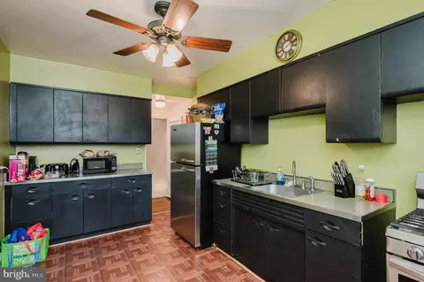 4023 Fallstaff Rd, Baltimore, MD 21215 photo 11