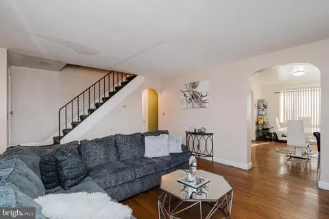 4023 Fallstaff Rd, Baltimore, MD 21215 photo 7