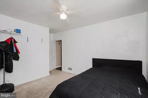 4023 Fallstaff Rd, Baltimore, MD 21215 photo 14