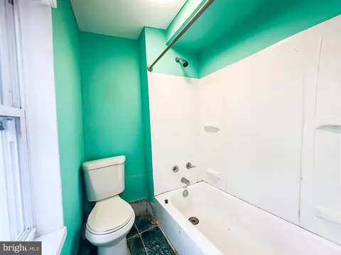 Bath - 349 S Monroe St, Baltimore, MD 21223 photo 1 of 1