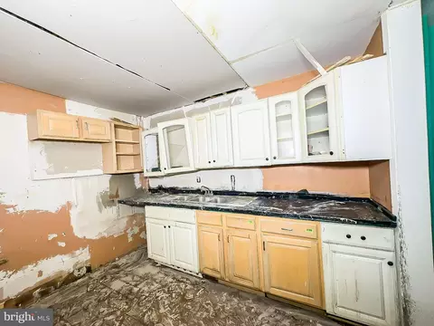 Other - 349 S Monroe St, Baltimore, MD 21223 photo 4 of 5