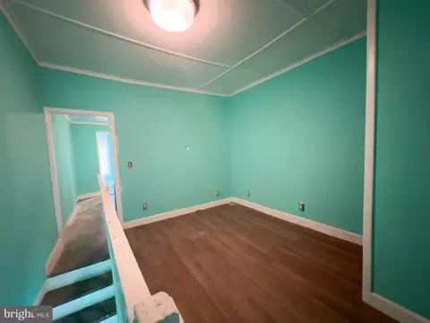 Other - 349 S Monroe St, Baltimore, MD 21223 photo 2 of 5
