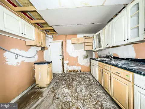 Other - 349 S Monroe St, Baltimore, MD 21223 photo 5 of 5