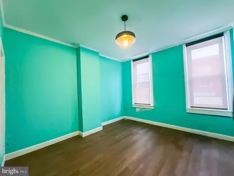 Other - 349 S Monroe St, Baltimore, MD 21223 photo 3 of 5