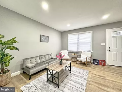 Other - 1021 Witherspoon Rd, Baltimore, MD 21212 photo 3 of 9