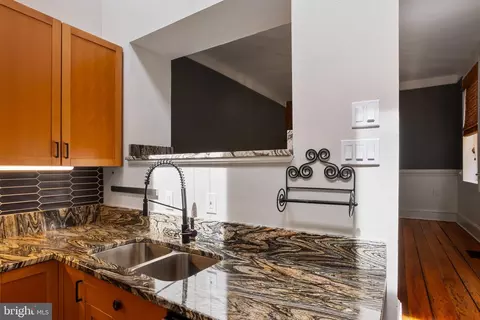 Other - 2031 E Lombard St, Baltimore, MD 21231 photo 2 of 7