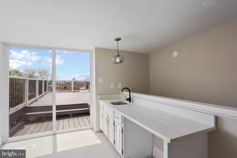 Other - 2031 E Lombard St, Baltimore, MD 21231 photo 6 of 7