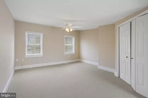 Bedroom - 2031 E Lombard St, Baltimore, MD 21231 photo 3 of 3