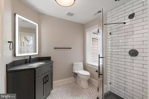 Bath - 2031 E Lombard St, Baltimore, MD 21231 photo 1 of 5