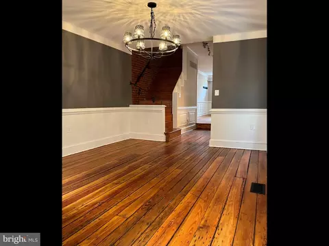 Other - 2031 E Lombard St, Baltimore, MD 21231 photo 1 of 7