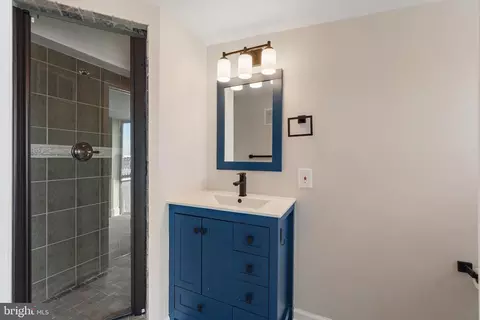 Other - 2031 E Lombard St, Baltimore, MD 21231 photo 5 of 7
