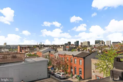 Other - 2031 E Lombard St, Baltimore, MD 21231 photo 7 of 7