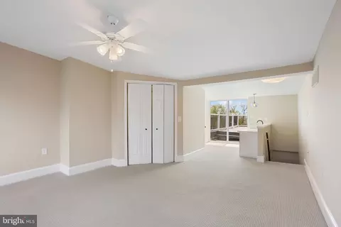 Other - 2031 E Lombard St, Baltimore, MD 21231 photo 4 of 7