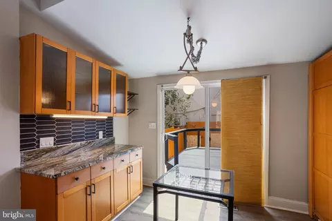 Other - 2031 E Lombard St, Baltimore, MD 21231 photo 3 of 7