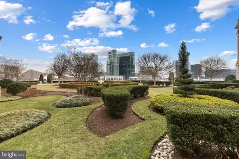 801 Key Hwy #142, Baltimore, MD 21230