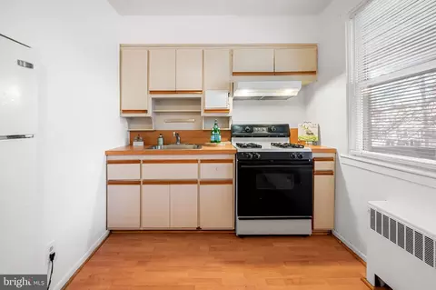 1306 Berry St, Baltimore, MD 21211 photo 5