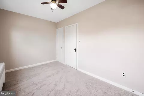 1306 Berry St, Baltimore, MD 21211 photo 14
