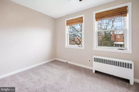 1306 Berry St, Baltimore, MD 21211 photo 15
