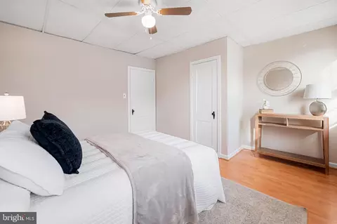 1306 Berry St, Baltimore, MD 21211 photo 12