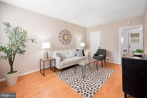 1306 Berry St, Baltimore, MD 21211 photo 2