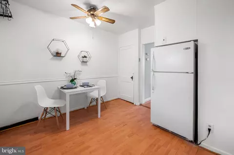1306 Berry St, Baltimore, MD 21211 photo 8