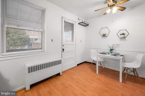 1306 Berry St, Baltimore, MD 21211 photo 9