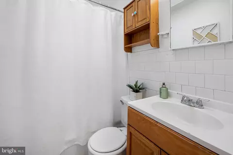 1306 Berry St, Baltimore, MD 21211 photo 13