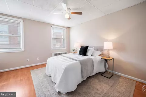 1306 Berry St, Baltimore, MD 21211 photo 10