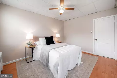 1306 Berry St, Baltimore, MD 21211 photo 11