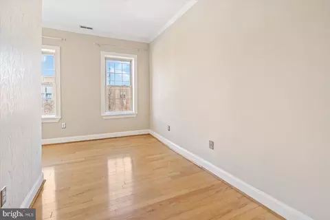 Other - 205 E Heath St, Baltimore, MD 21230 photo 11 of 13