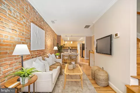 Other - 205 E Heath St, Baltimore, MD 21230 photo 4 of 13