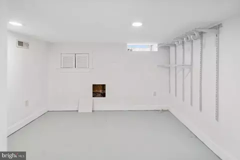 Other - 205 E Heath St, Baltimore, MD 21230 photo 13 of 13