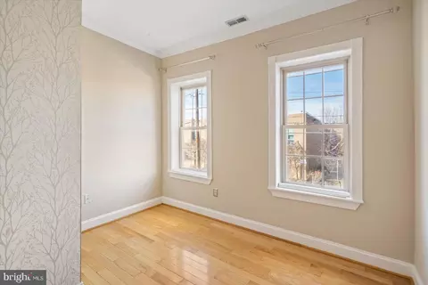 Other - 205 E Heath St, Baltimore, MD 21230 photo 12 of 13