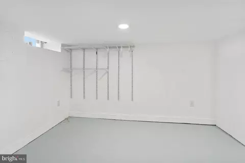Other - 205 E Heath St, Baltimore, MD 21230 photo 6 of 13