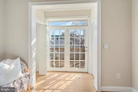 Other - 205 E Heath St, Baltimore, MD 21230 photo 9 of 13