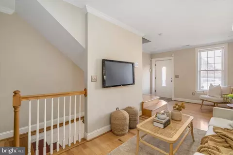 Other - 205 E Heath St, Baltimore, MD 21230 photo 5 of 13