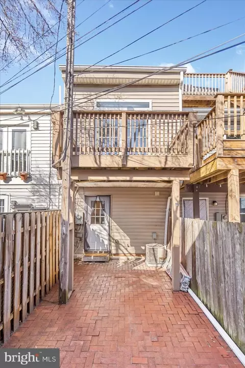 Other - 205 E Heath St, Baltimore, MD 21230 photo 10 of 13