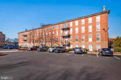 2639 Boston St #314, Baltimore, MD 21224