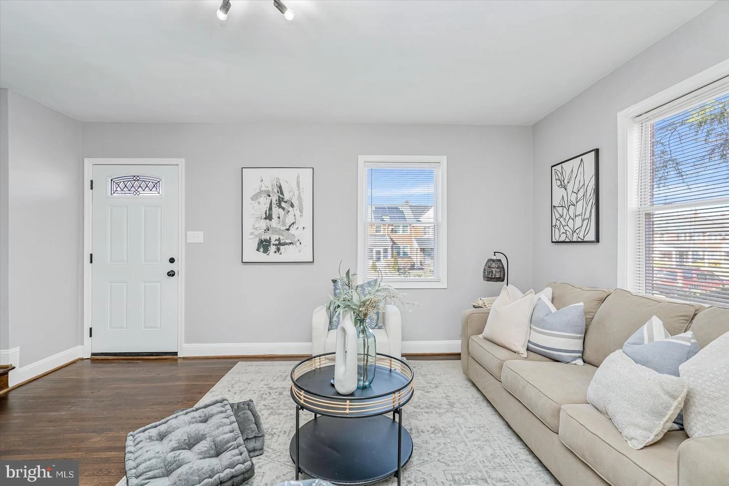 1315 Crofton Rd, Baltimore, MD 21239 photo 7